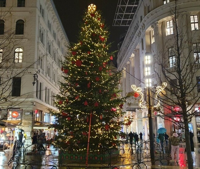 Adventi szokások és hagyományok A karácsonyt megelőző négy hét alon hu