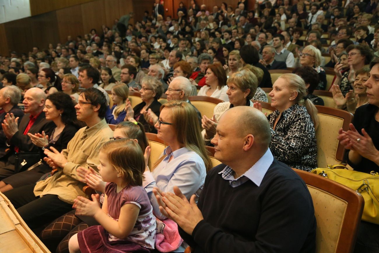 Jubileumi koncerttel ünnepelt a 35 éves Capella Savaria alon.hu