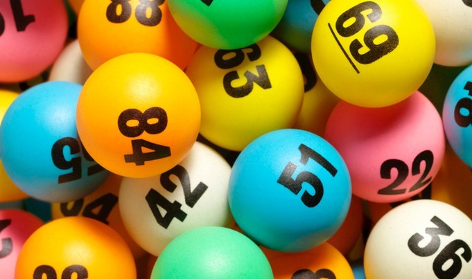 Itt vannak a 33. heti ötös lottó nyerőszámai és nyereményei