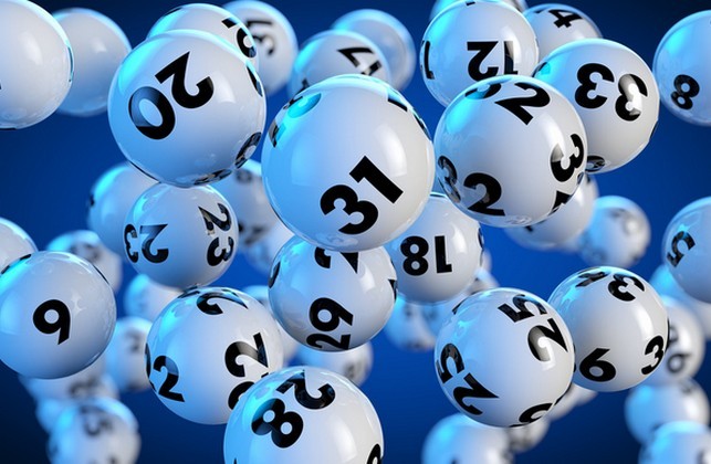 Az ötös lottó e heti nyerőszámai és nyereményei
