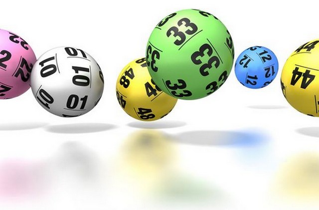 Itt vannak az ötös lottó nyerőszámai és a nyeremények