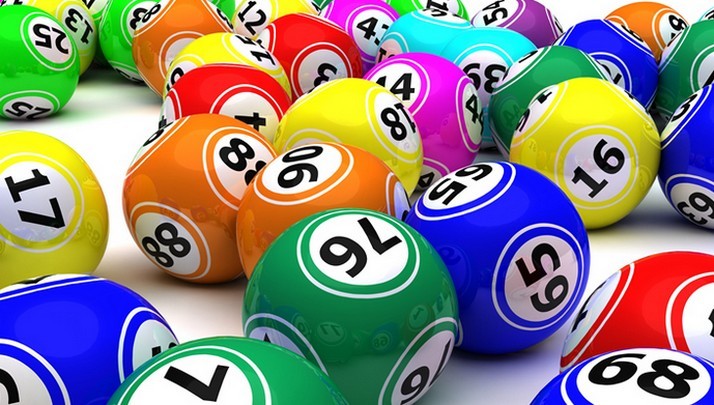Itt vannak a 29. heti ötös lottó nyerőszámai és nyereményei