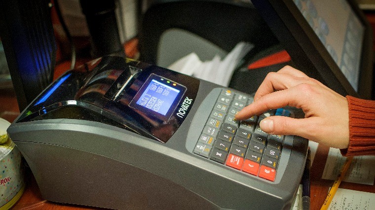 Pénztárgép kisokos - ezt kell tudni az online pénztárgéppel kapcsolatban
