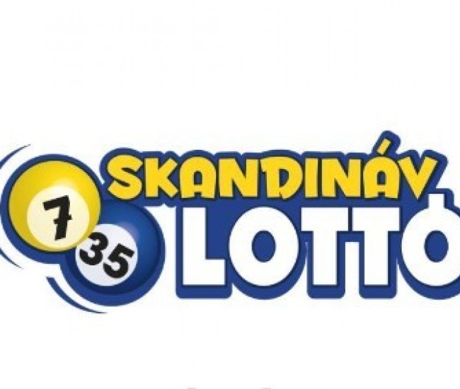 skandináv