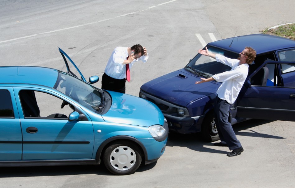 Sokba kerül, ha kötelező gépjármű-felelősségbiztosítás nélkül okoz balesetet