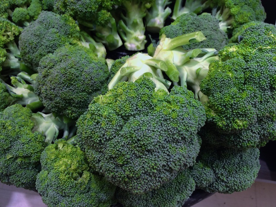 Ezeknek a zöldségeknek a fogyasztása csökkenti a bélrák kockázatát