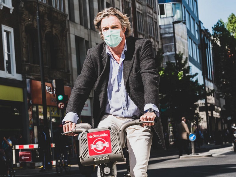 Ebben a négy városban egészségtelen a levegő - nőtt a légszennyezettség