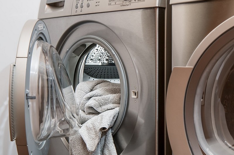 Hűtő-, mosógépcsere - Budapestieknek így változott a pályázati időpont