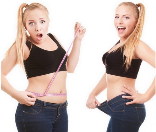 Hogyan lehet elveszíteni egy kiló zsírt Hogyan lehet elveszíteni a hasát 10 nap alatt?