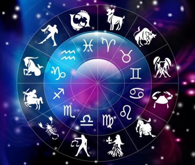 Bika horoszkóp 2019 május