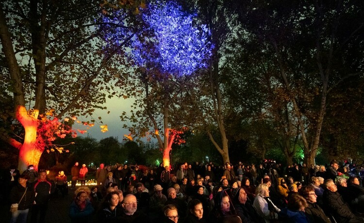 mindenszentek-halottak-napja-koszorú