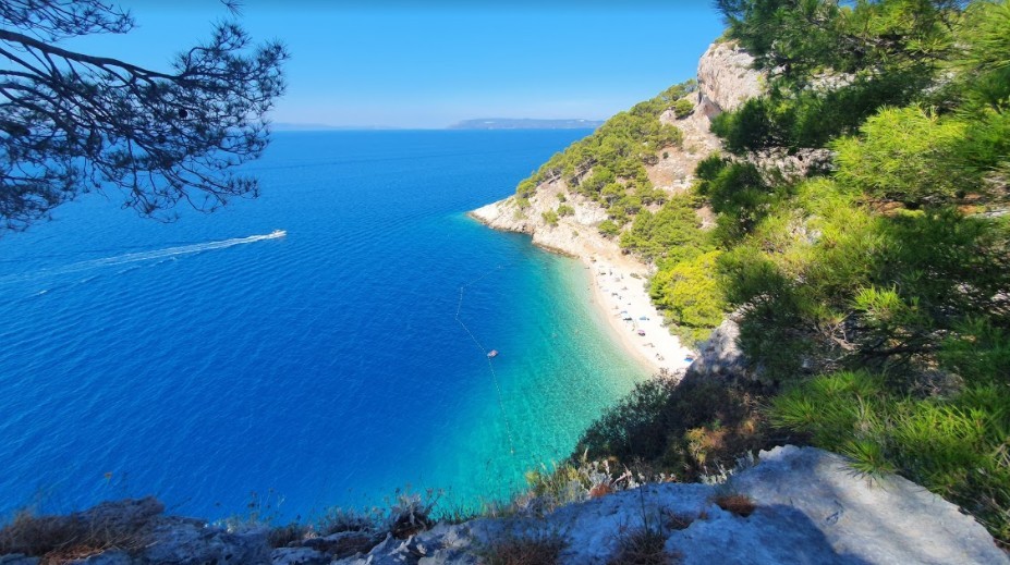 Nyaralás - Újabb szigorításokat várnak Horvátországban