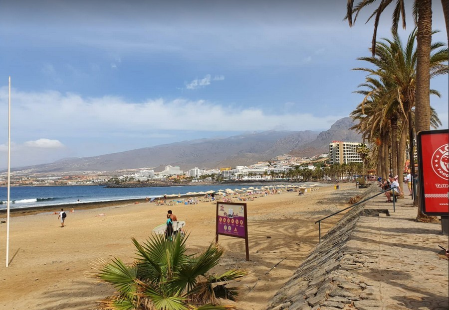 Egyre több spanyol strandon tiltják a dohányzást