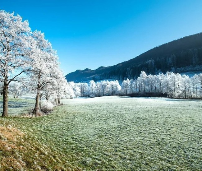 www időjárás előrejelzés 15 napos  15 napos balatonfuered