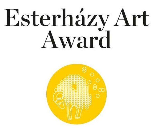 Kiosztották az Esterházy Art Award 2021 díjait alon.hu