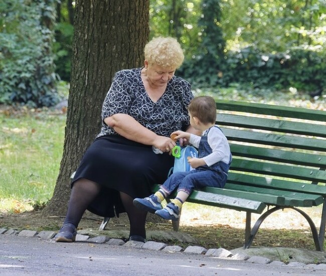 Családi Pótlék Adóvisszatérítés és Nyugdíj Itt Vannak Az Időpontok Alonhu 