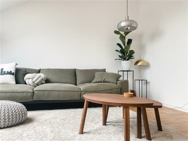Így legyen minimalista stílusú szobád aggodalmak nélkül