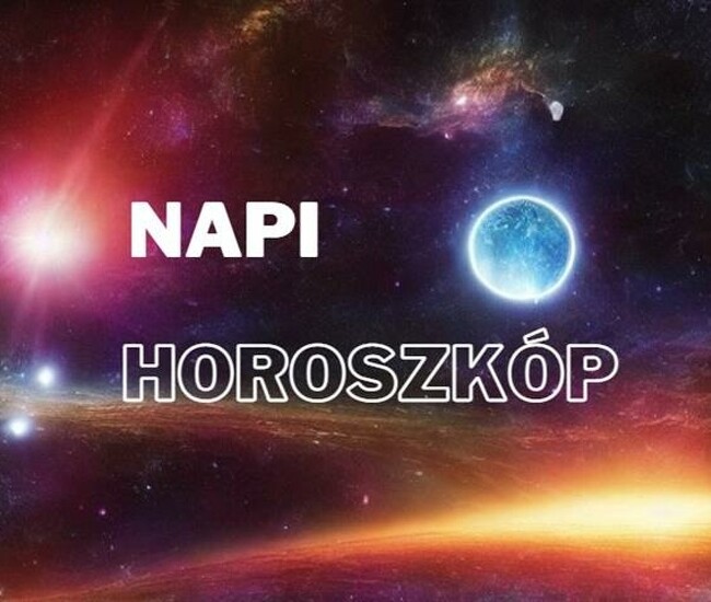 Horóscopo diario 11 de junio de 2023 – Tú decides