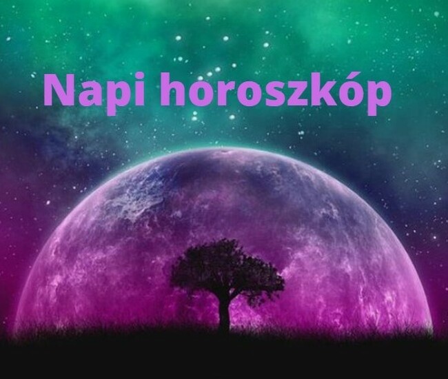 每日星座2025 3月12日 – 没有目标 每日星座2025 3月12日 – 没有目标