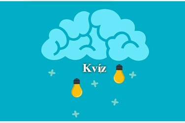 Agykarbantartó kvíz - Száz emberből csak a fele tud 7 pontot elérni ezzel kvízzel