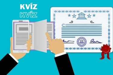 Agykarbantartó kvíz - Ezekre a kvízkérdésekre csak az emberek fele tud hibátlanul válaszolni