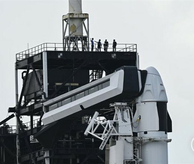 ism-t-elhalasztott-k-a-spacex-rrak-ta-kil-v-s-t-alon-hu
