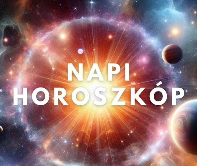 August 10th Horoscope 2025: Disease Power & Problems