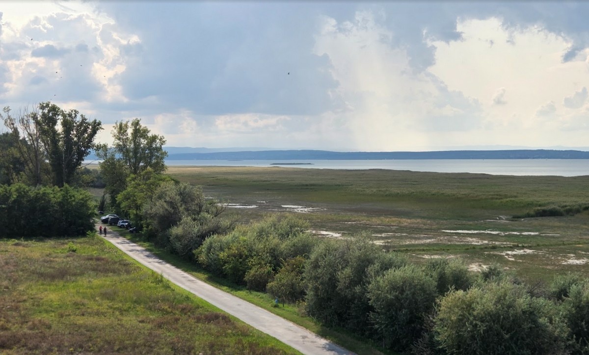 Az Év Kilátója: az idén is lehet szavazni a legjobb kilátóra