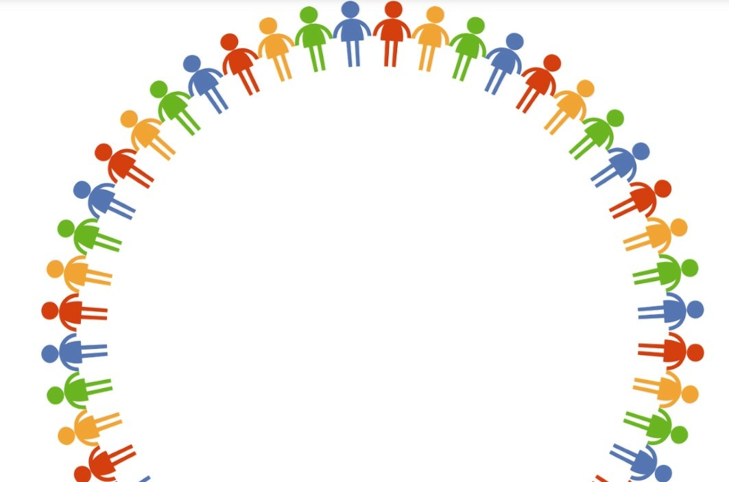 Rablási kísérlet Szombathelyen: súlyosan bántalmazták a Weöres Sándor Színház színművészét