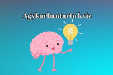 Napi kvíz - Ezeket a szavakat mind ismered. De vajon a jelentésüket is?