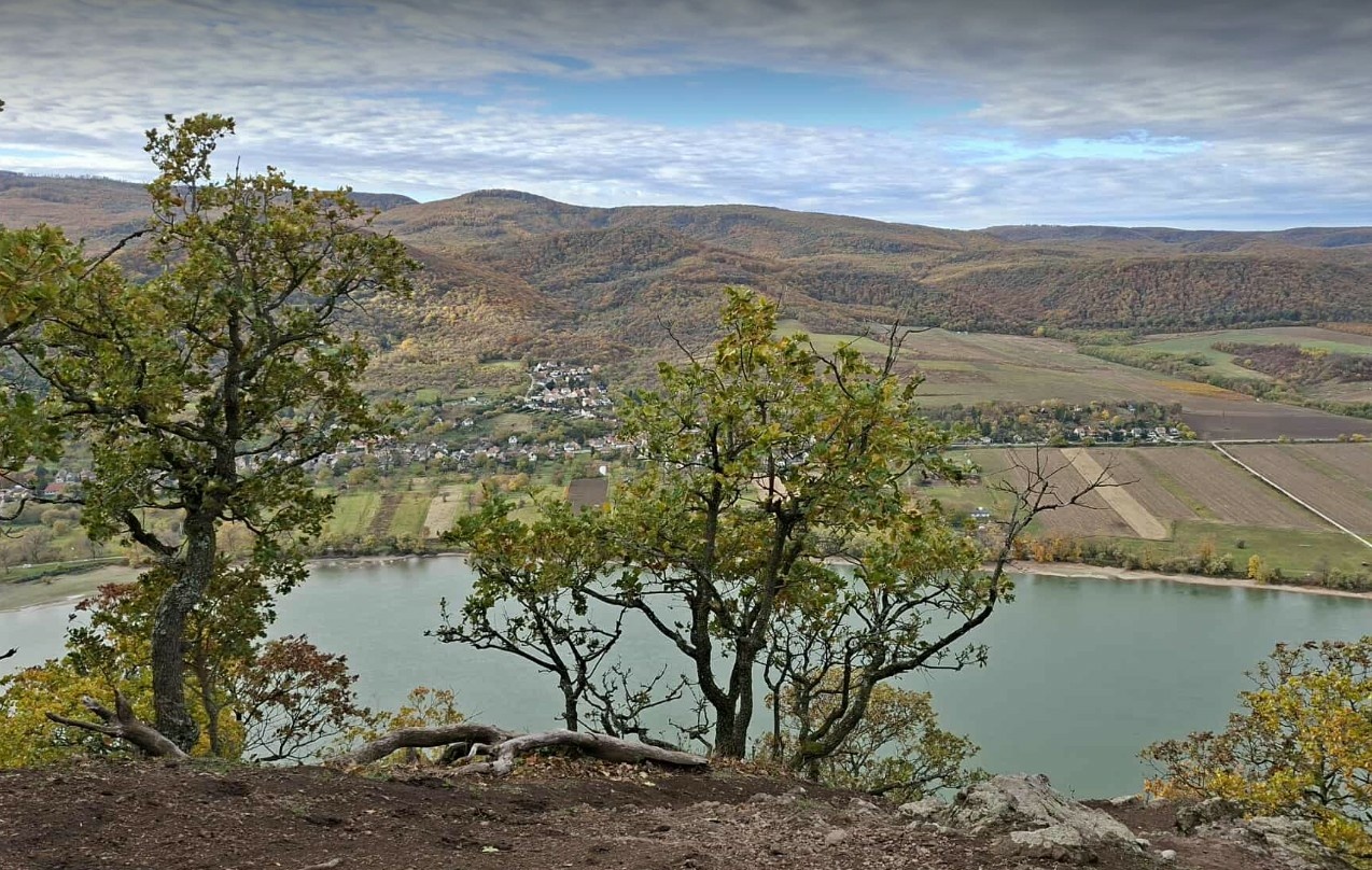 Ilyen időjárás várható hétfőtől vasárnapig - Itt a friss előrejelzés november 2-ig