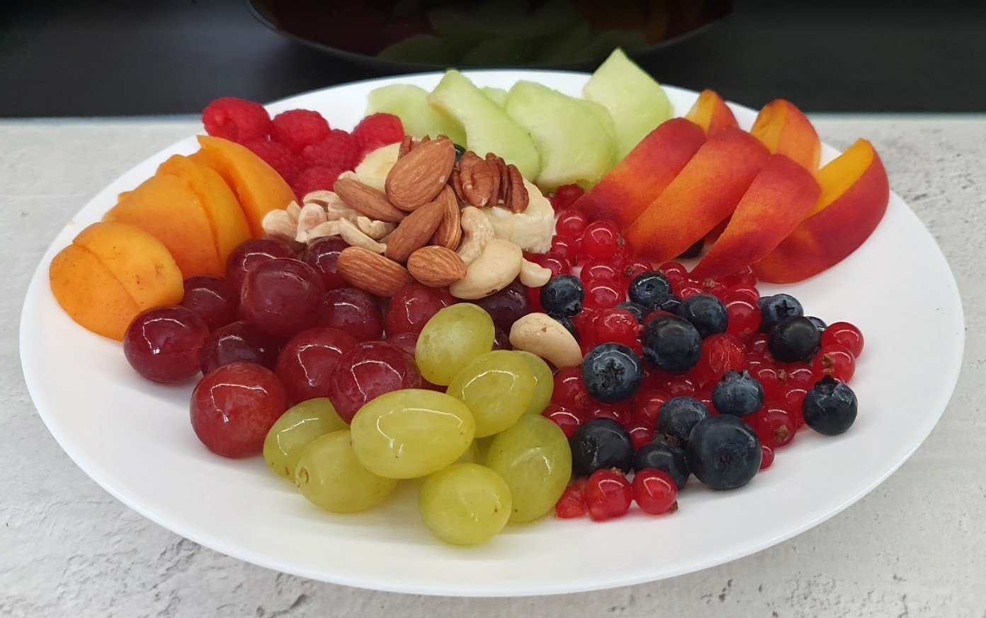 Rostok, amelyek megváltoztatják a közérzeted - útmutató az egészséges emésztéshez