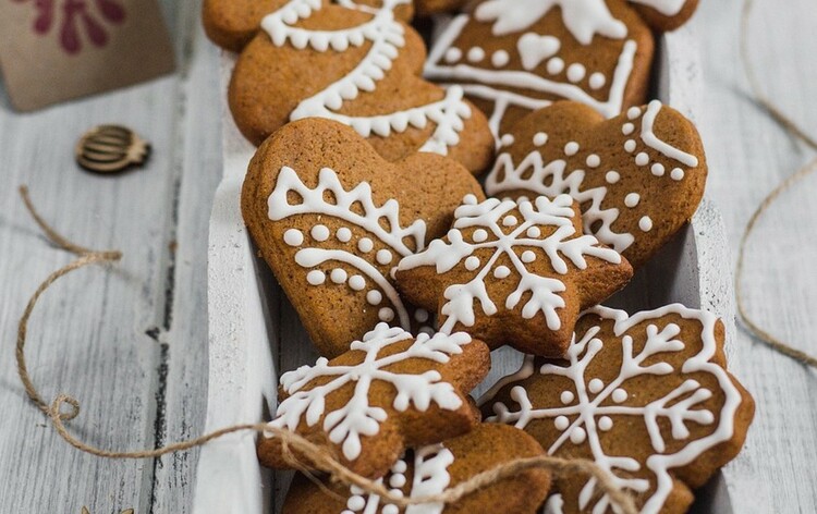 mezeskalacs-karacsonyi-mezes