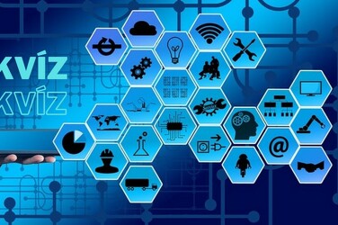 Agykarbantartó kvíz - Száz emberből csak ötven tud legalább 6 pontot elérni ebben a kvízben