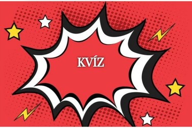 Száz emberből csak ötven tud legalább 6 pontot elérni ebben a kvízben - Agykarbantartó kvíz