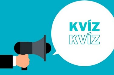 Frissen jött napi kvíz - Ha a kérdések 70%-ára helyesen tudsz válaszolni, gyakorlatilag egy zseni vagy