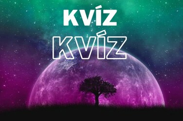 Napi kvíz - Ha 5-nél több helyest választ adsz, te is jobb vagy az átlagnál