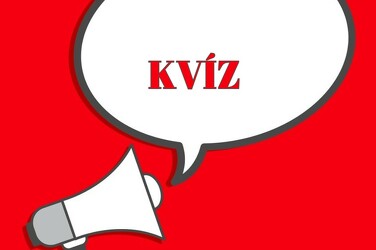 A legjobb játékosok legalább hat kérdésre helyes választ adnak ebben a napi kvízben. Te köztük vagy