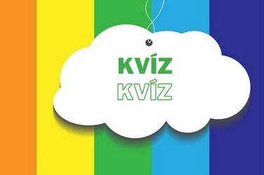 Műveltségi kérdésekből sosem elég - Ebben a kvízben legalább 75%-os eredményt illik elérned