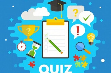 Agykarbantartó kvíz érkezett - Ez most ismét megmozgatja az agytekervényeket