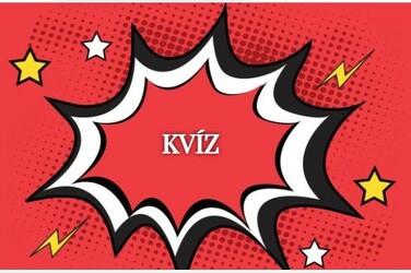 Agykarbantartó kvíz - Ha a válaszok kétharmada helyes, akkor te is a zsenik klubjába tartozol