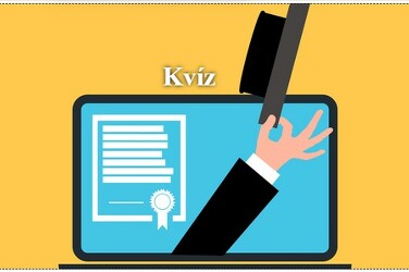 Agykarbantartó kvíz - Te jobb vagy az átlagnál? Érj el legalább 7 pontot ezen a kvízen!