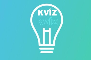 Agykarbantartó kvíz - Ezt a kiváló agytornát akár 100 éves korig mindenkinek ajánljuk