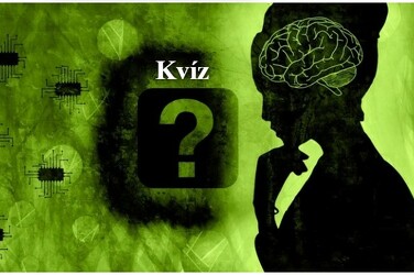 Agykarbantartó kvíz - Kapcsold ki a külvilágot és játssz velünk - Agykarbantartónk most is megmozgat