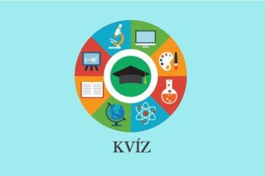 Agykarbantartó kvíz - Egy kis szellemi torna az agy frissen tartásához