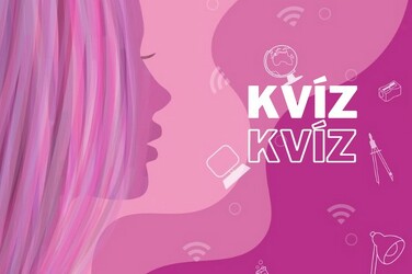 Agykarbantartó kvíz - Dobj félre mindent és egy kis mosolyt csalunk az arcodra ezzel a kvízzel