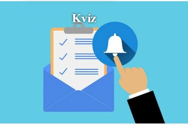 Agykarbantartó napi kvíz - Ha ebben a napi kvízben is kihozod a maximumot, büszke lehetsz