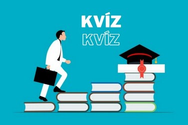 Agykarbantartó kvíz - Tíz kvízkérdésünk van mára. Lássuk, veszed-e az akadályokat