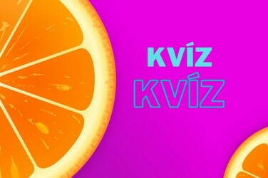 Amit a legjobban szerettek, pont azzal jövünk ismét! - Agykarbantartó napi kvíz