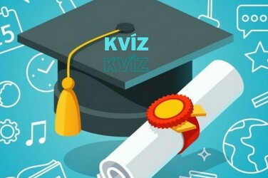 Agykarbantartó kvíz - Ha legalább 7 kérdésre helyesen válaszolsz, te is vered az átlagot